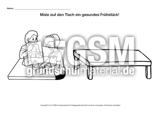 In-der-Frühstückspause-2.pdf